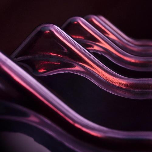 Besomage, Meric Again & HALUNA - Killing Me Softly