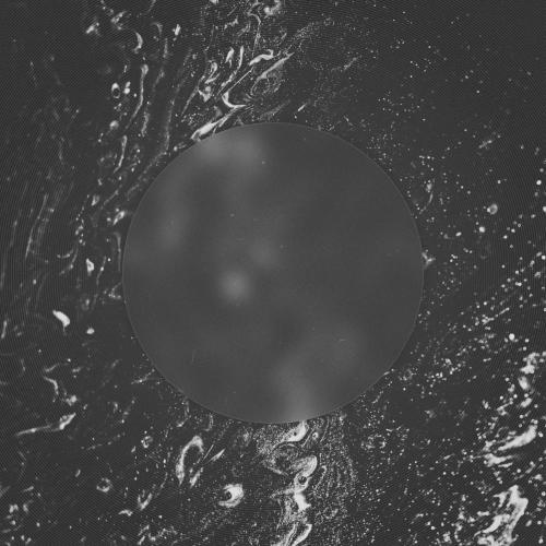 Besomorph, Coopex, BRAN & Lunis - Faded