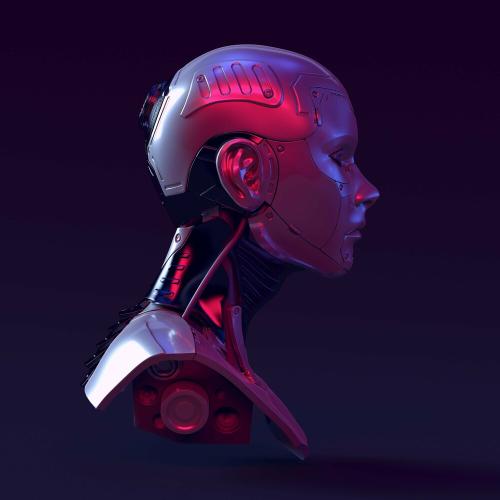 Besomorph feat. Riell x Paul Keen - When You Go