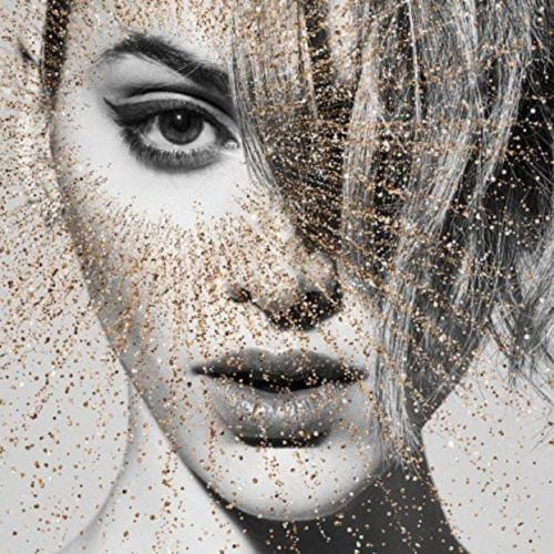 Betta Lemme - Bambola