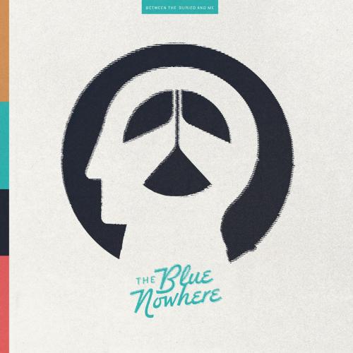 Between the Buried and Me - Absent Thereafter