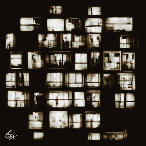 BEX - Grow Ill