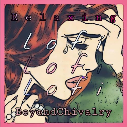 BeyondChivalry - relaxing