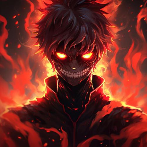 Beyounger - Brazilian Phonk