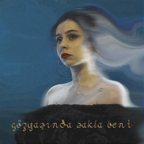 Beyza Başak - Gözyaşında Sakla Beni