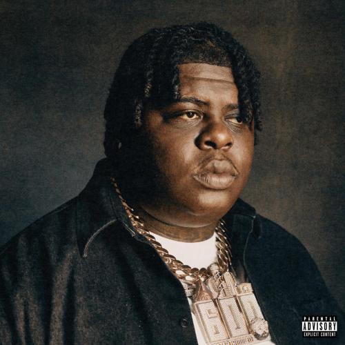 BigXthaPlug - Life of a Boss