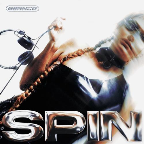 BIIANCO - Spin