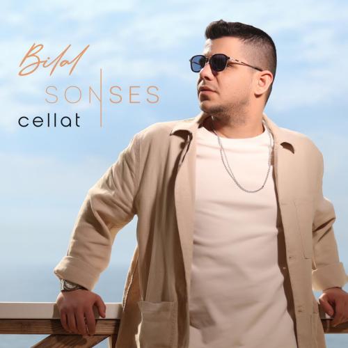 Bilal Sonses - Cellat