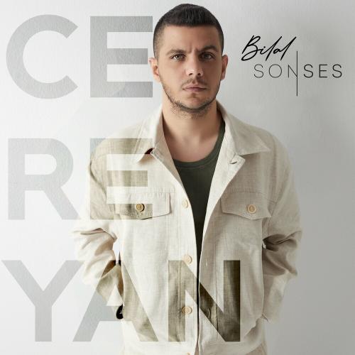 Bilal Sonses - Cereyan