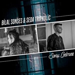 Bilal Sonses - Sonu Gelmez