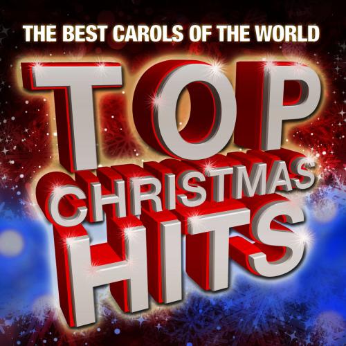 Bing Crosby - Merry Christmas
