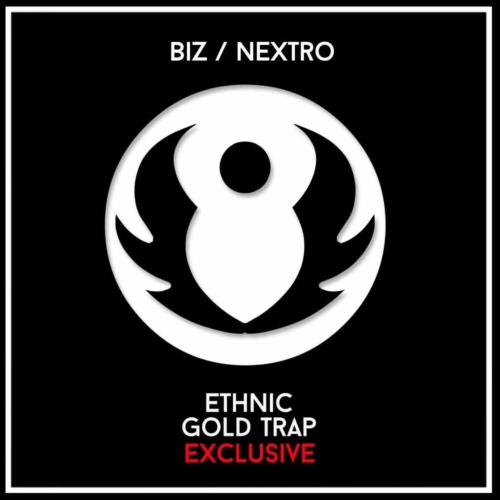 BIZ - Amulet