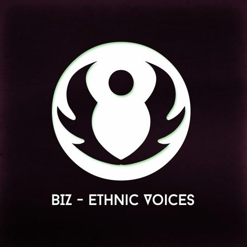 Biz - Angel (Original Mix)