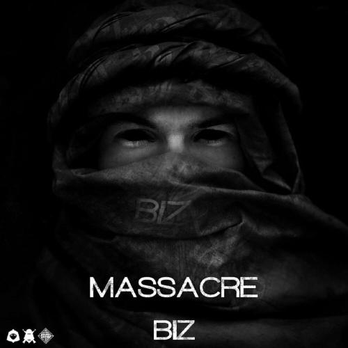BIZ - Sufi