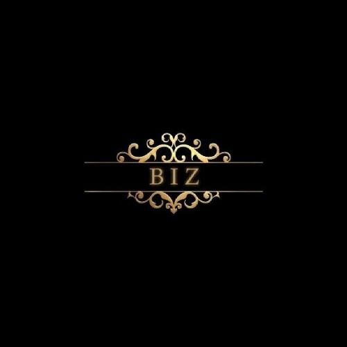 Biz - Taboo