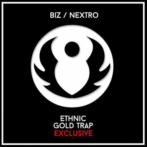 BIZ - The God