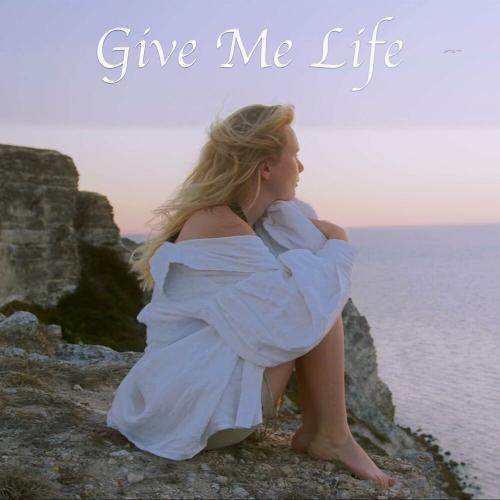 Blackoff & Zeki ErdemiR - Give Me Life