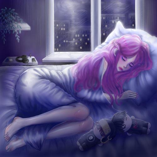 Blazergosicko, Vizzyx - СКАЖИ МНЕ (Sped Up)