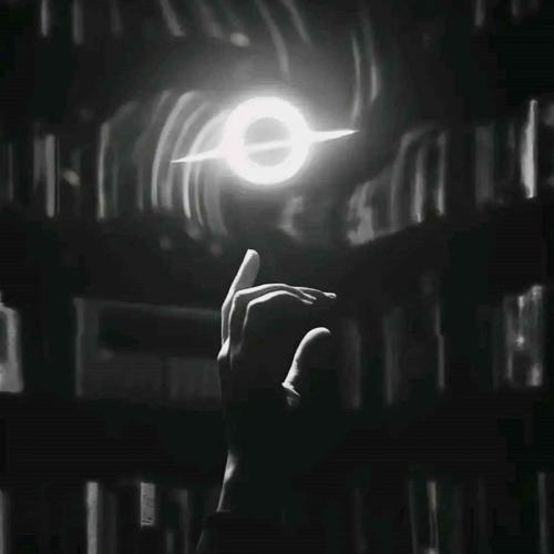 blbez - SLIDE K3d