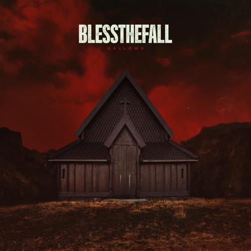 blessthefall - Fell So Hard, Felt So Right (feat. Story Of The Year)