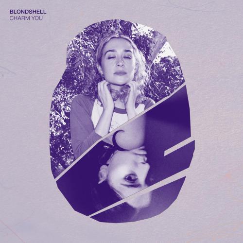 Blondshell & Samia - Charm You (Blondshell Version)