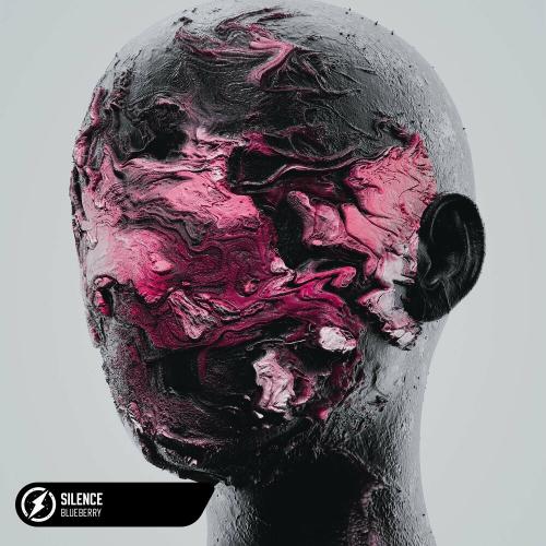 Blueberry - Silence