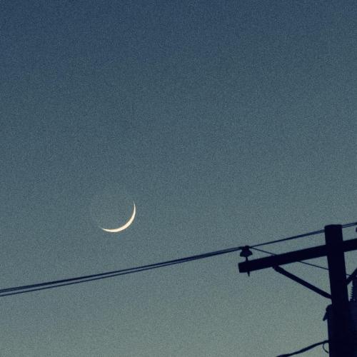 bluedreams - nostalgia