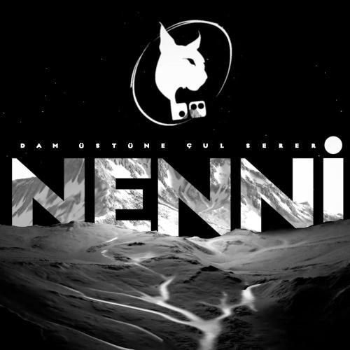 Bo - Dam Üstüne Çul Serer (Nenni)