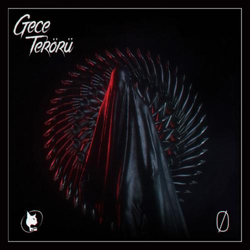 Bo - Gece Teroru