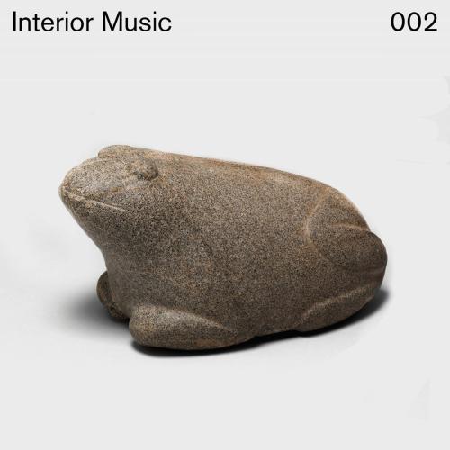Body Corp - Interior Music 002 (Part II)
