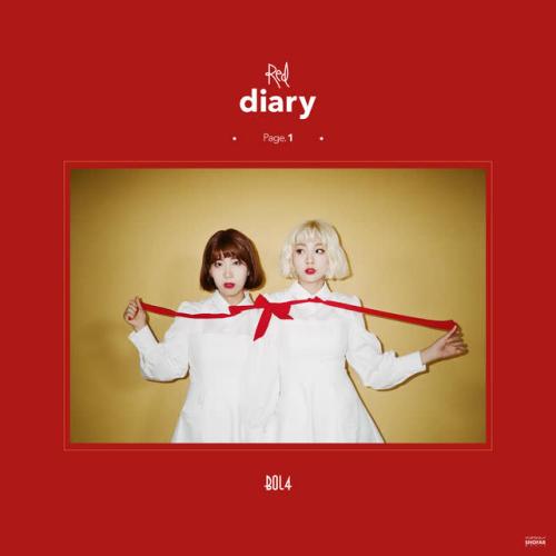 BOL4 - Some