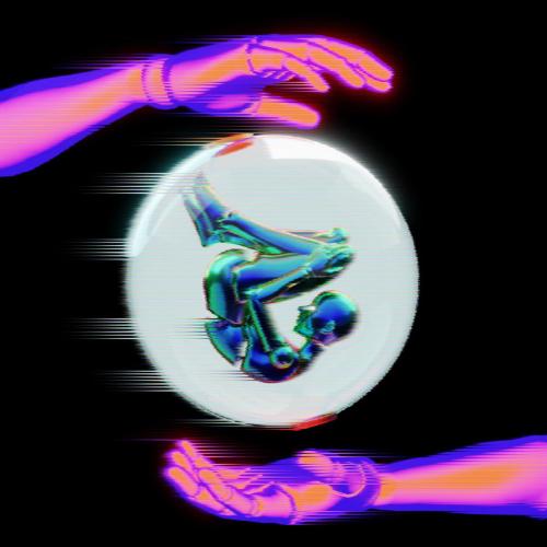 Bomber & TECHNO KING - Let You Down (HYPERTECHNO)