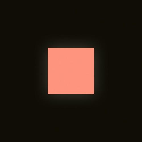 Bon Iver - S P E Y S I D E