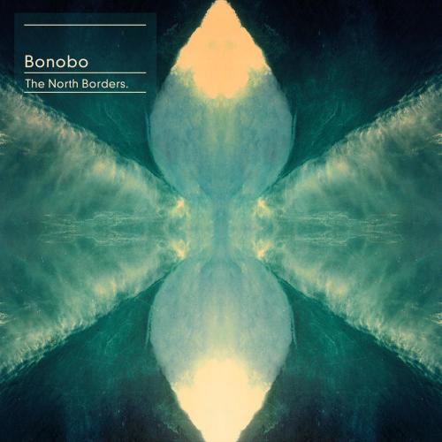 Bonobo - Cirrus