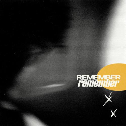 Boombox Cartel - Remember