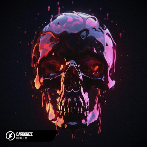 BOOTY LEAK - Carbonize