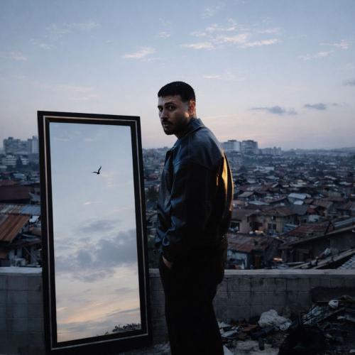 Bora - Seninle Hatıram Var