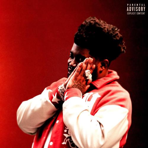 Bossman Dlow - 46th Street