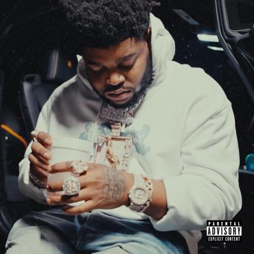 Bossman Dlow - Sum Out Of Nun