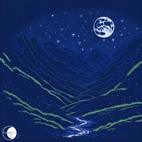 Boxxboi & Shokai - A Lost Night (1781)
