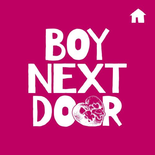 BOYNEXTDOOR - But Sometimes