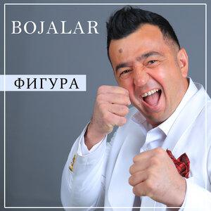 Божалар - Фигура