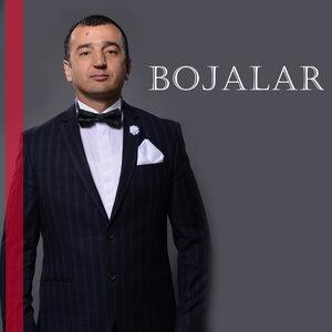 Божалар - Sog'inganda