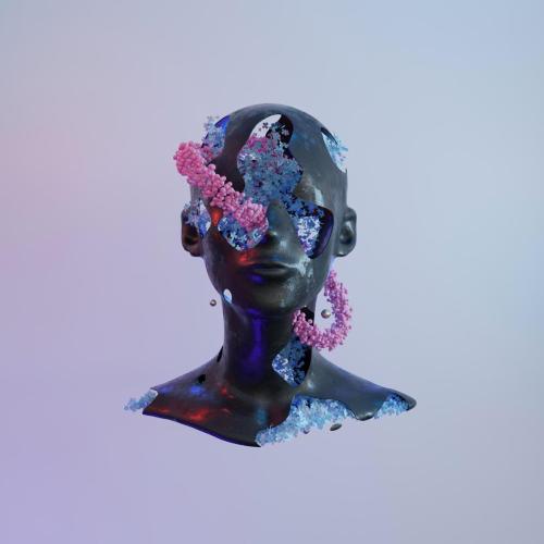 BRAN & Besomage - Moi Lolita