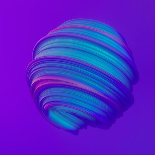 Bran, Meric Again & Veronica Pichardo - Can I Get It