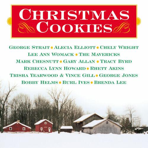 Brenda Lee - Rockin-' Around The Christmas Tree