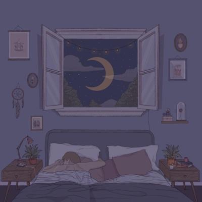 brillion, Lucid Green - Just Close Your Eyes