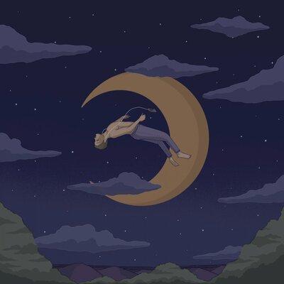 brillion., No Spirit - Eternal