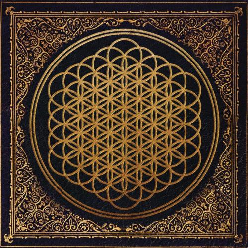 Bring Me The Horizon - Sleepwalking