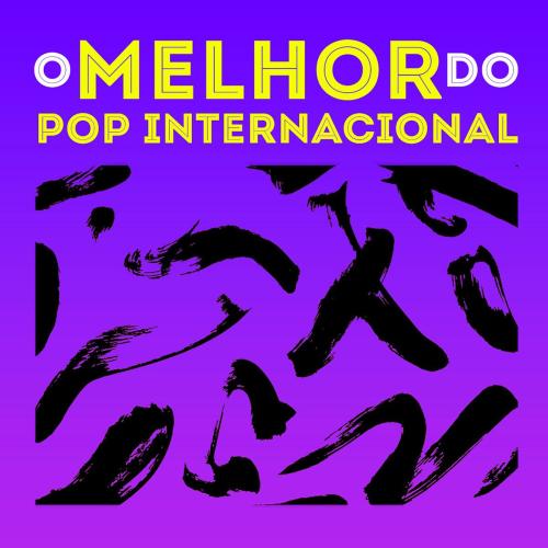 Britney Spears - Oops